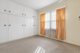 Photo - 136 Yorktown Road, Elizabeth Park SA 5113 - Image 9