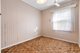 Photo - 136 Yorktown Road, Elizabeth Park SA 5113 - Image 10