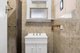 Photo - 136 Yorktown Road, Elizabeth Park SA 5113 - Image 11