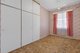 Photo - 136 Yorktown Road, Elizabeth Park SA 5113 - Image 12