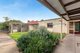 Photo - 136 Yorktown Road, Elizabeth Park SA 5113 - Image 16