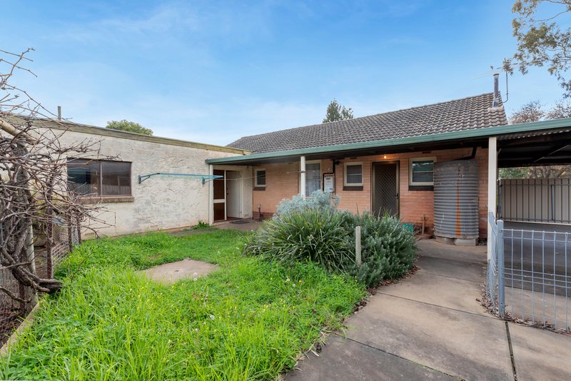 Photo - 136 Yorktown Road, Elizabeth Park SA 5113 - Image 18