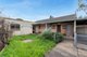 Photo - 136 Yorktown Road, Elizabeth Park SA 5113 - Image 18