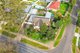 Photo - 136 Yorktown Road, Elizabeth Park SA 5113 - Image 20