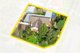 Photo - 136 Yorktown Road, Elizabeth Park SA 5113 - Image 21