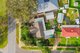 Photo - 136 Yorktown Road, Elizabeth Park SA 5113 - Image 22