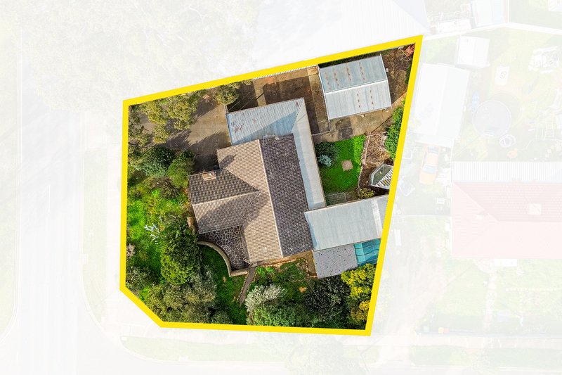 Photo - 136 Yorktown Road, Elizabeth Park SA 5113 - Image 23