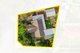 Photo - 136 Yorktown Road, Elizabeth Park SA 5113 - Image 23