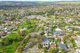 Photo - 136 Yorktown Road, Elizabeth Park SA 5113 - Image 24