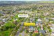 Photo - 136 Yorktown Road, Elizabeth Park SA 5113 - Image 25