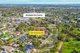 Photo - 136 Yorktown Road, Elizabeth Park SA 5113 - Image 26