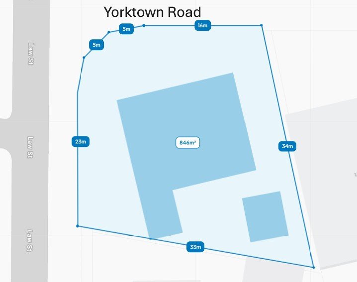 Photo - 136 Yorktown Road, Elizabeth Park SA 5113 - Image 27