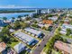 Photo - 13/60 Anzac Avenue , Maroochydore QLD 4558 - Image 1