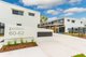 Photo - 13/60 Anzac Avenue , Maroochydore QLD 4558 - Image 2