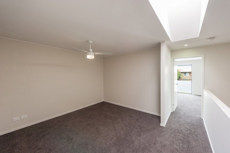 Photo - 13/60 Anzac Avenue , Maroochydore QLD 4558 - Image 5