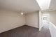 Photo - 13/60 Anzac Avenue , Maroochydore QLD 4558 - Image 5