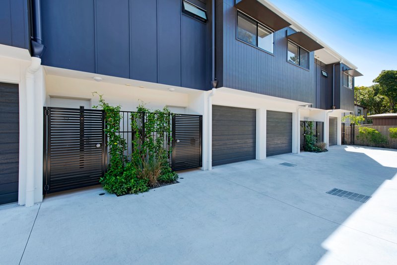 Photo - 13/60 Anzac Avenue , Maroochydore QLD 4558 - Image 7