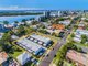 Photo - 13/60 Anzac Avenue , Maroochydore QLD 4558 - Image 9