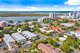 Photo - 13/60 Anzac Avenue, Maroochydore QLD 4558 - Image 1