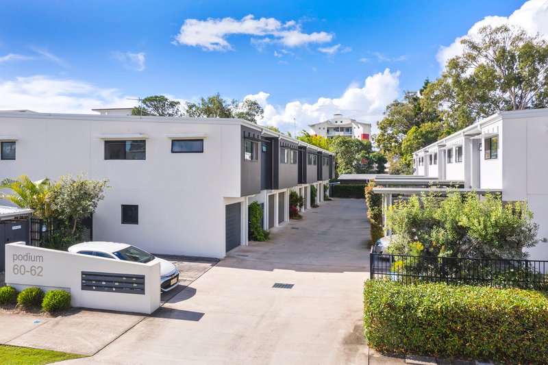 Photo - 13/60 Anzac Avenue, Maroochydore QLD 4558 - Image 2