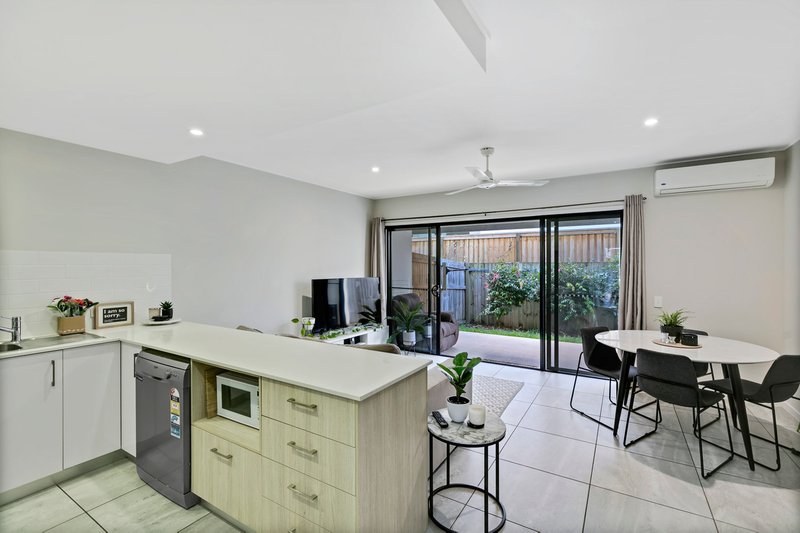 Photo - 13/60 Anzac Avenue, Maroochydore QLD 4558 - Image 3