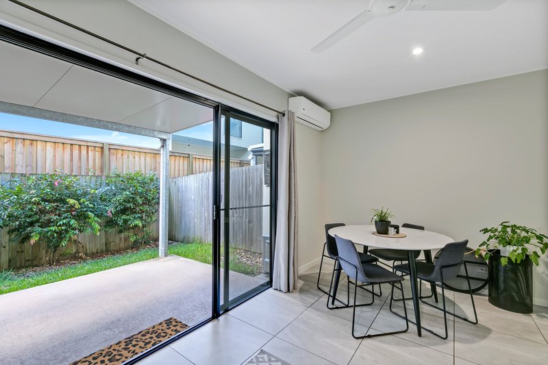 Photo - 13/60 Anzac Avenue, Maroochydore QLD 4558 - Image 4