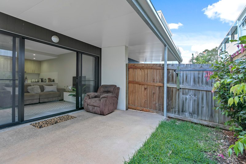 Photo - 13/60 Anzac Avenue, Maroochydore QLD 4558 - Image 5