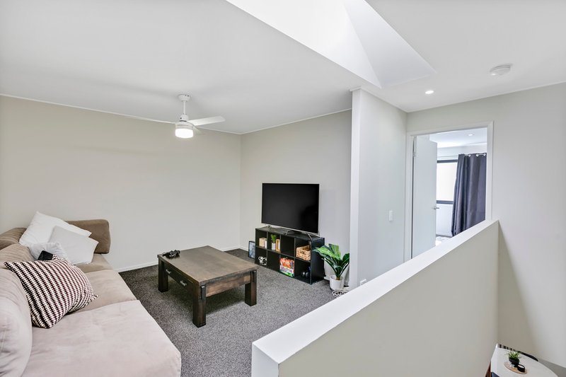 Photo - 13/60 Anzac Avenue, Maroochydore QLD 4558 - Image 7