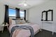 Photo - 13/60 Anzac Avenue, Maroochydore QLD 4558 - Image 10