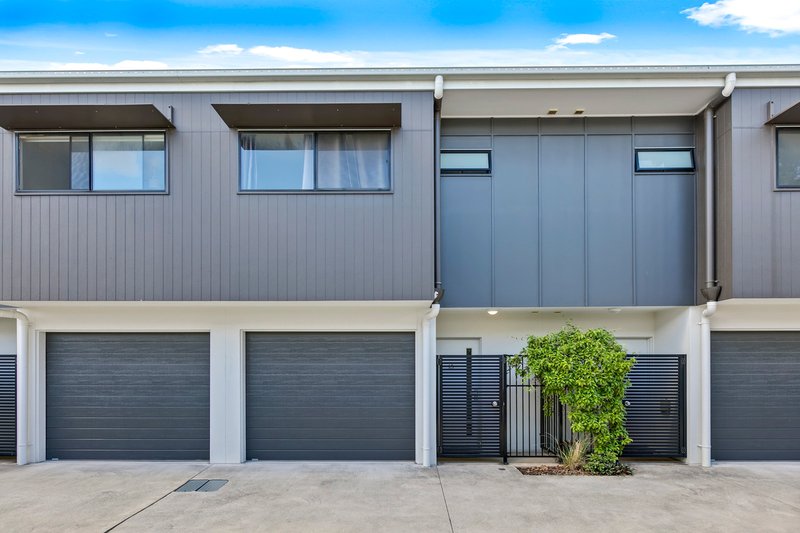 Photo - 13/60 Anzac Avenue, Maroochydore QLD 4558 - Image 12