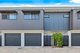 Photo - 13/60 Anzac Avenue, Maroochydore QLD 4558 - Image 12