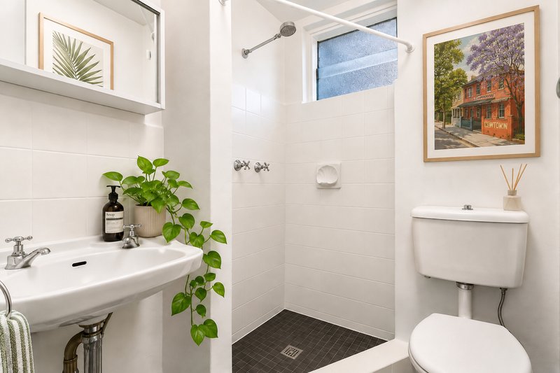 Photo - 13/60 Brocks Lane, Newtown NSW 2042 - Image 3