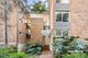 Photo - 13/60 Brocks Lane, Newtown NSW 2042 - Image 4