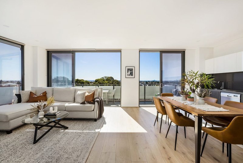 Photo - 13/60 Earlwood Avenue, Earlwood NSW 2206 - Image 1
