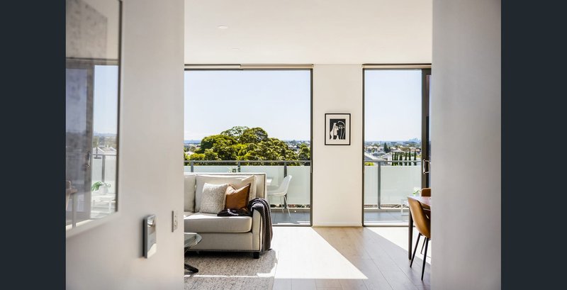 Photo - 13/60 Earlwood Avenue, Earlwood NSW 2206 - Image 2