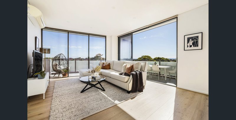 Photo - 13/60 Earlwood Avenue, Earlwood NSW 2206 - Image 3