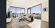 Photo - 13/60 Earlwood Avenue, Earlwood NSW 2206 - Image 3