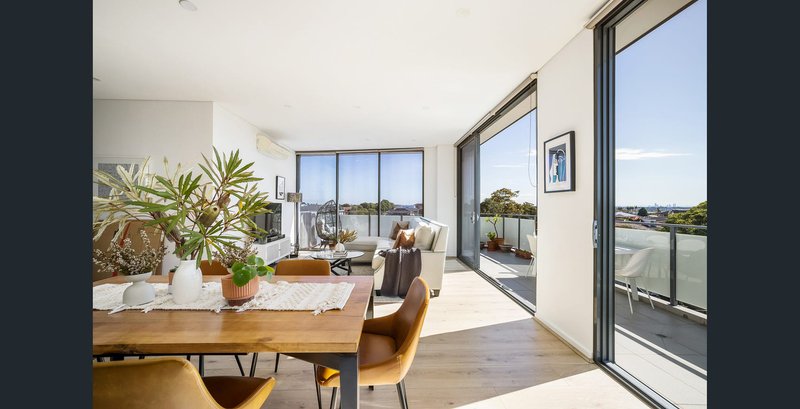 Photo - 13/60 Earlwood Avenue, Earlwood NSW 2206 - Image 4