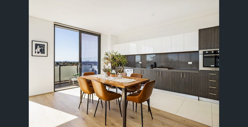 Photo - 13/60 Earlwood Avenue, Earlwood NSW 2206 - Image 6