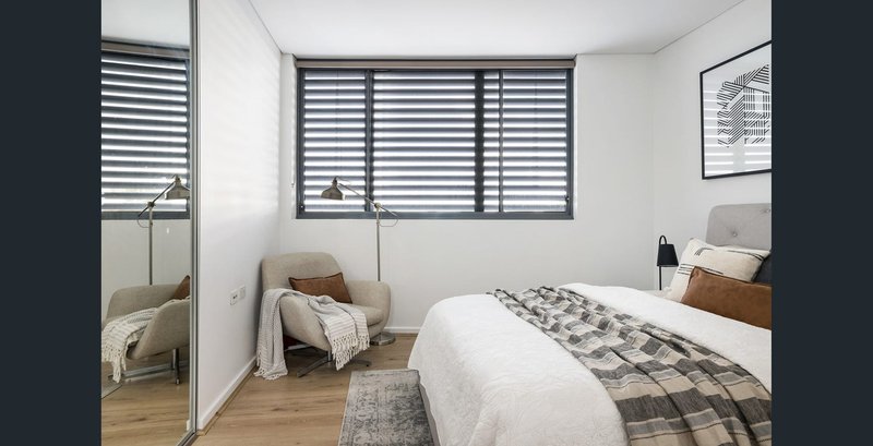 Photo - 13/60 Earlwood Avenue, Earlwood NSW 2206 - Image 7