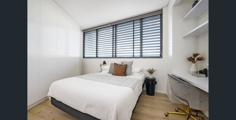 Photo - 13/60 Earlwood Avenue, Earlwood NSW 2206 - Image 8