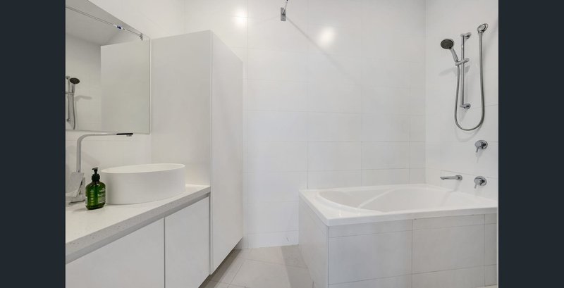 Photo - 13/60 Earlwood Avenue, Earlwood NSW 2206 - Image 9