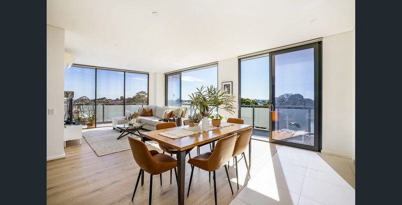 Photo - 13/60 Earlwood Avenue, Earlwood NSW 2206 - Image 10
