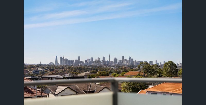 Photo - 13/60 Earlwood Avenue, Earlwood NSW 2206 - Image 11