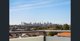 Photo - 13/60 Earlwood Avenue, Earlwood NSW 2206 - Image 11