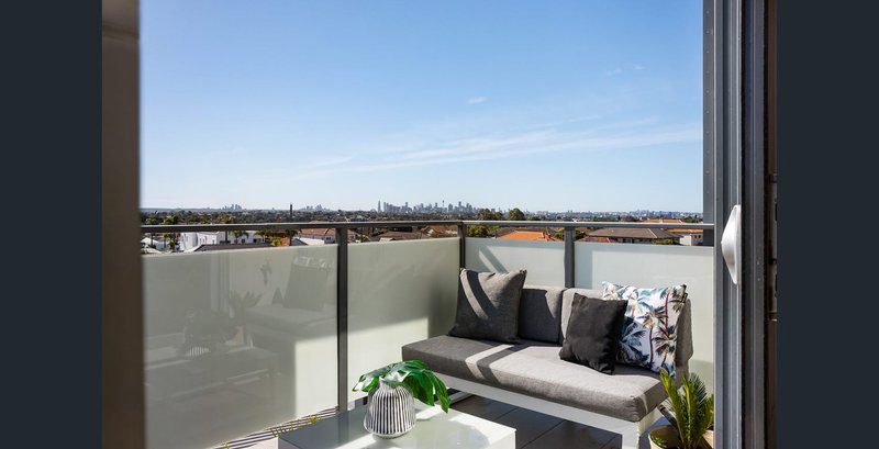 Photo - 13/60 Earlwood Avenue, Earlwood NSW 2206 - Image 12