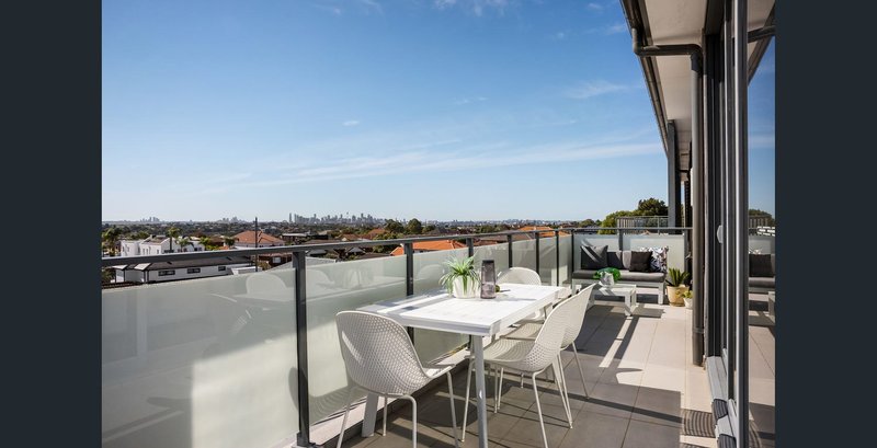 Photo - 13/60 Earlwood Avenue, Earlwood NSW 2206 - Image 13