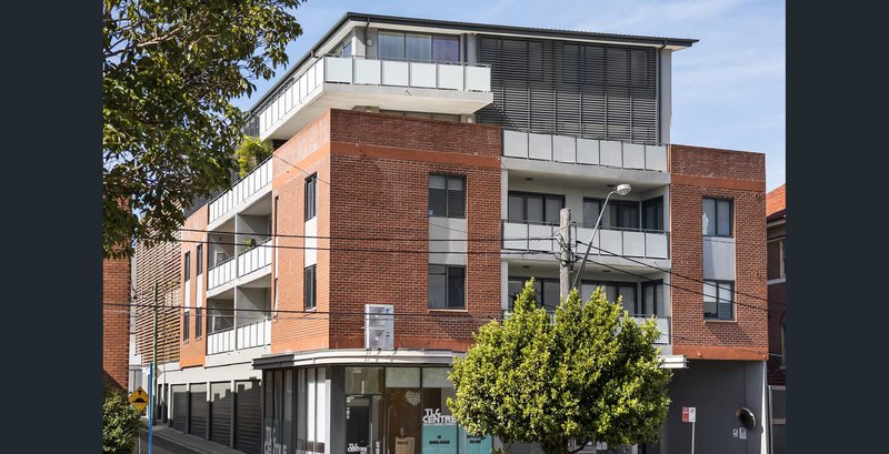 Photo - 13/60 Earlwood Avenue, Earlwood NSW 2206 - Image 14
