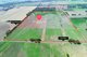 Photo - 1/360 Hicks Road, Kaarimba VIC 3635 - Image 1
