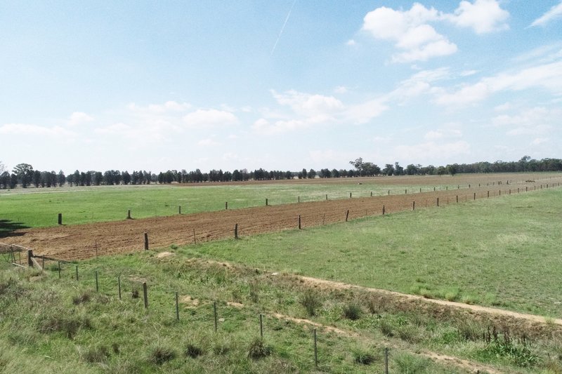 Photo - 1/360 Hicks Road, Kaarimba VIC 3635 - Image 2